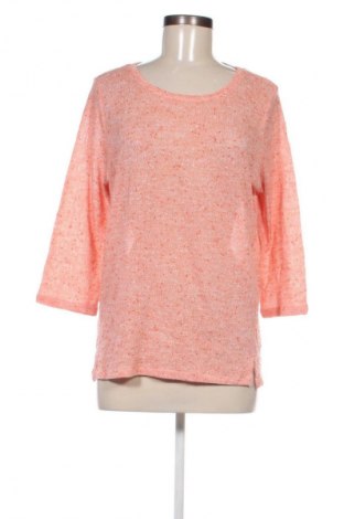 Damen Shirt Northern Reflections, Größe L, Farbe Orange, Preis € 6,49