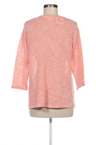 Damen Shirt Northern Reflections, Größe L, Farbe Orange, Preis € 6,49