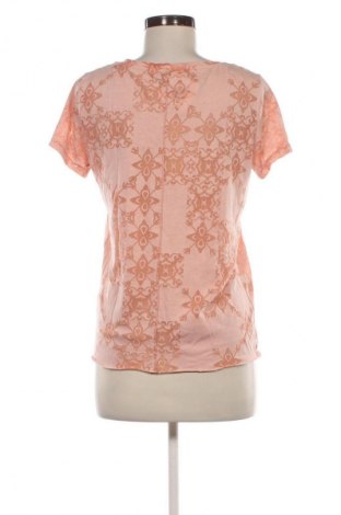 Damen Shirt ONLY, Größe M, Farbe Orange, Preis € 6,99