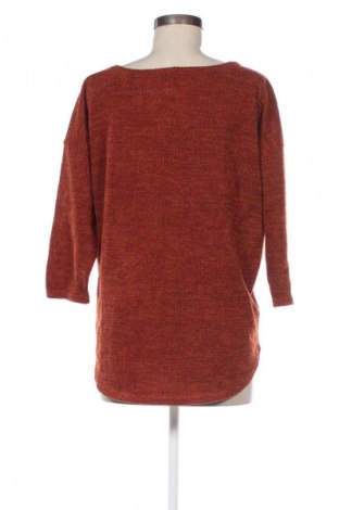 Damen Shirt ONLY, Größe M, Farbe Mehrfarbig, Preis 5,99 €