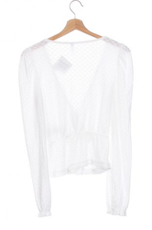 Damen Shirt ONLY, Größe XS, Farbe Weiß, Preis € 7,49