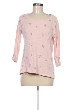 Damen Shirt ONLY, Größe L, Farbe Beige, Preis € 7,49