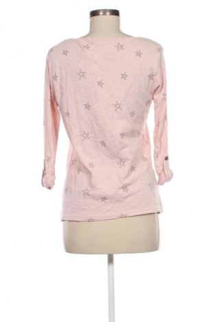 Damen Shirt ONLY, Größe L, Farbe Beige, Preis € 7,49