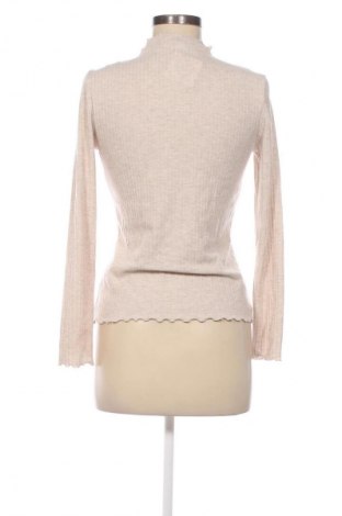 Damen Shirt ONLY, Größe L, Farbe Beige, Preis € 7,49