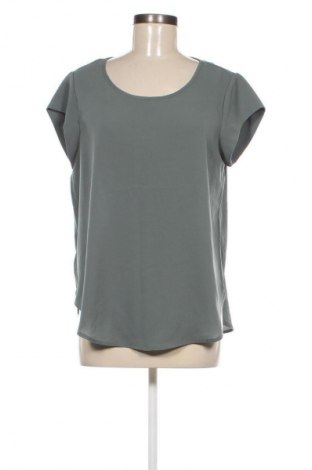 Damen Shirt ONLY, Größe M, Farbe Grau, Preis € 7,49