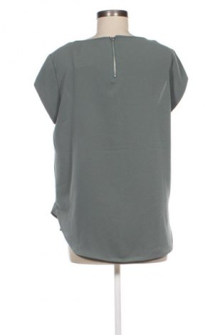 Damen Shirt ONLY, Größe M, Farbe Grau, Preis € 7,49