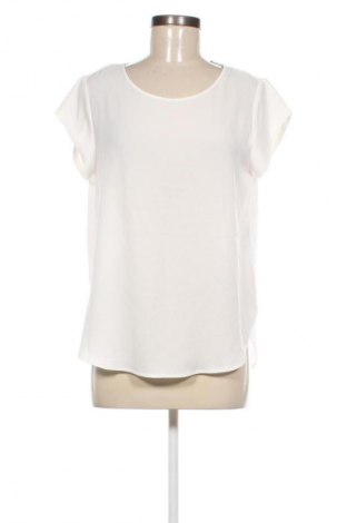 Damen Shirt ONLY, Größe M, Farbe Weiß, Preis € 7,99