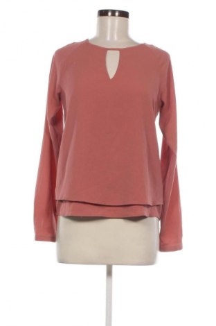 Damen Shirt ONLY, Größe S, Farbe Aschrosa, Preis € 7,49