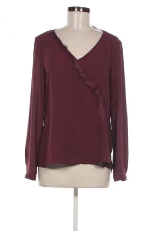 Damen Shirt ONLY, Größe M, Farbe Rot, Preis € 10,23