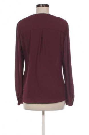 Damen Shirt ONLY, Größe M, Farbe Rot, Preis 10,23 €