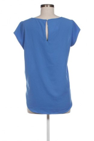 Damen Shirt ONLY, Größe S, Farbe Blau, Preis 7,49 €