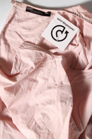 Damen Shirt Odeeh, Größe S, Farbe Rosa, Preis € 62,92