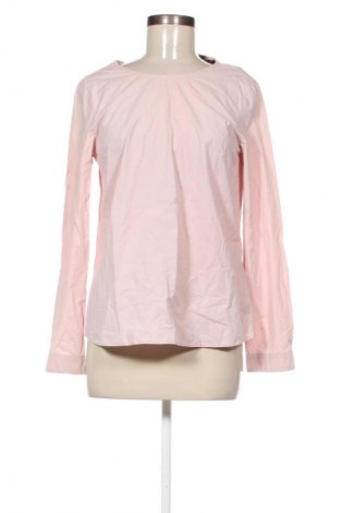 Damen Shirt Odeeh, Größe S, Farbe Rosa, Preis € 62,92