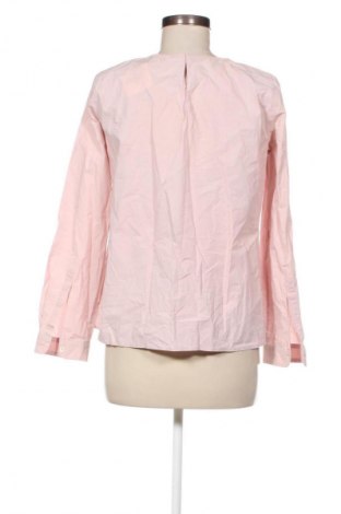 Damen Shirt Odeeh, Größe S, Farbe Rosa, Preis € 62,92