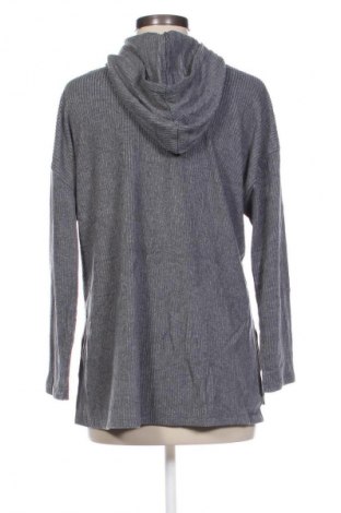 Damen Shirt Old Navy, Größe S, Farbe Grau, Preis € 23,99