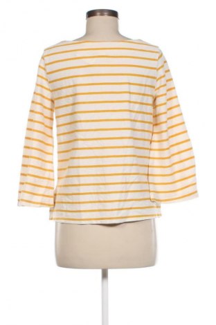 Damen Shirt Old Navy, Größe M, Farbe Mehrfarbig, Preis € 6,49