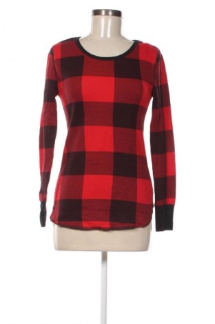 Damen Shirt Old Navy, Größe S, Farbe Mehrfarbig, Preis € 7,49