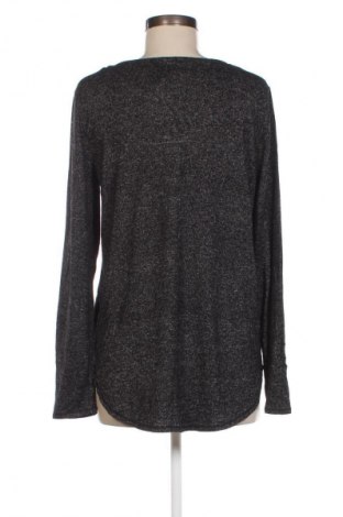 Damen Shirt Old Navy, Größe L, Farbe Grau, Preis 23,99 €