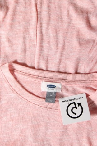 Dámská halenka Old Navy, Velikost M, Barva Růžová, Cena  159,00 Kč