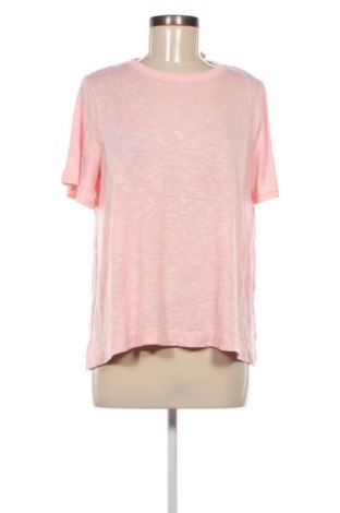 Damen Shirt Old Navy, Größe M, Farbe Rosa, Preis 6,99 €