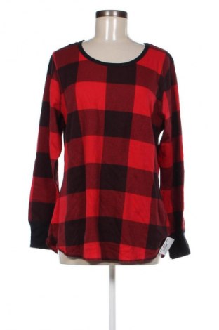 Damen Shirt Old Navy, Größe XL, Farbe Mehrfarbig, Preis € 23,99