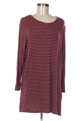 Bluzka damska Old Navy, Rozmiar XL, Kolor Czerwony, Cena 54,99 zł