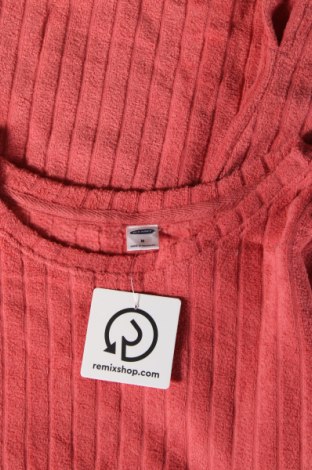 Damen Shirt Old Navy, Größe M, Farbe Rosa, Preis € 9,99