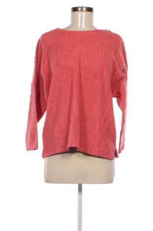 Damen Shirt Old Navy, Größe M, Farbe Rosa, Preis € 9,99