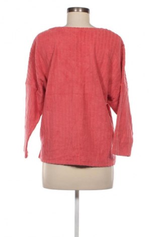 Damen Shirt Old Navy, Größe M, Farbe Rosa, Preis € 9,99