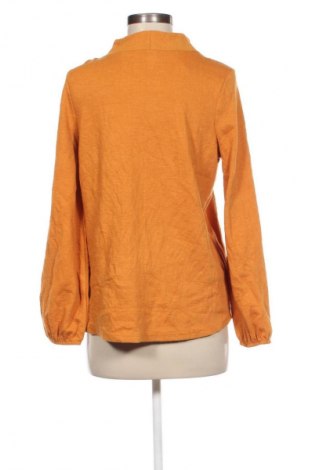 Damen Shirt Old Navy, Größe S, Farbe Gelb, Preis € 23,99