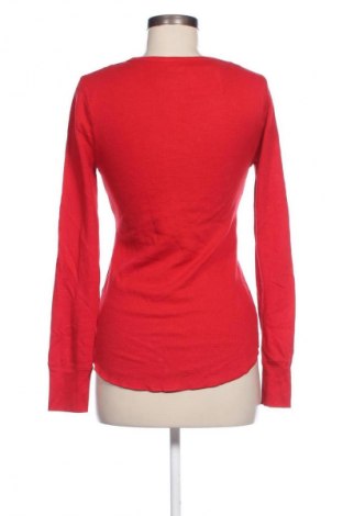 Damen Shirt Old Navy, Größe M, Farbe Rot, Preis 6,49 €