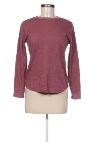 Damen Shirt Old Navy, Größe XL, Farbe Lila, Preis € 12,49