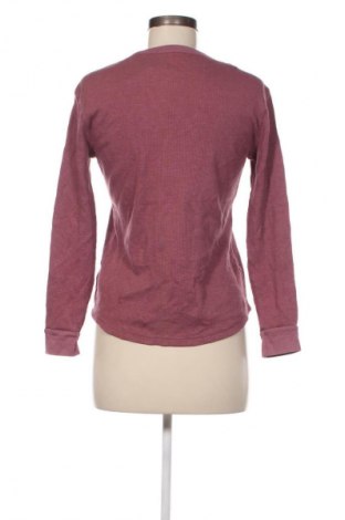 Damen Shirt Old Navy, Größe XL, Farbe Lila, Preis € 12,49