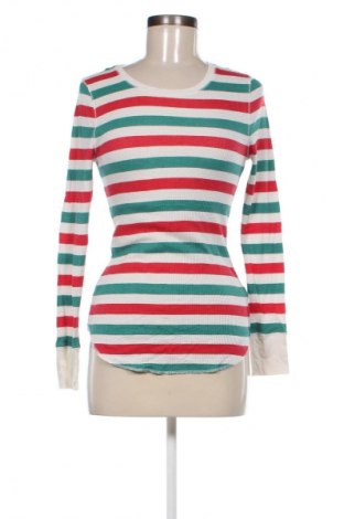 Damen Shirt Old Navy, Größe S, Farbe Mehrfarbig, Preis 23,99 €