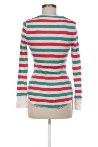 Damen Shirt Old Navy, Größe S, Farbe Mehrfarbig, Preis 23,99 €