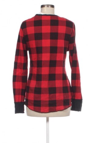 Damen Shirt Old Navy, Größe XL, Farbe Mehrfarbig, Preis € 12,49