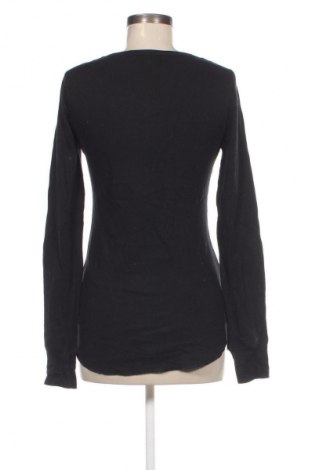 Damen Shirt Old Navy, Größe S, Farbe Schwarz, Preis € 9,99