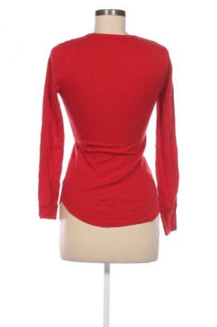 Damen Shirt Old Navy, Größe S, Farbe Rot, Preis € 23,99