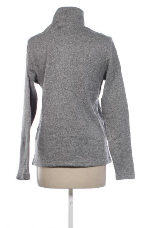 Damen Shirt Old Navy, Größe S, Farbe Grau, Preis 7,49 €