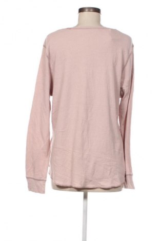 Damen Shirt Old Navy, Größe XXL, Farbe Ecru, Preis € 12,49