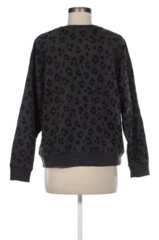 Damen Shirt Old Navy, Größe M, Farbe Mehrfarbig, Preis 4,99 €