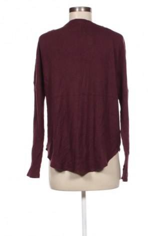 Damen Shirt Old Navy, Größe M, Farbe Rot, Preis 6,49 €