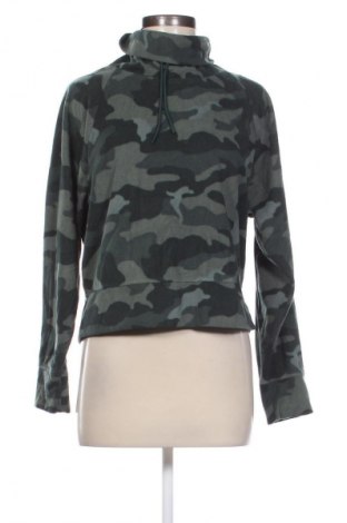 Bluză de femei Old Navy, Mărime M, Culoare Verde, Preț 111,99 Lei