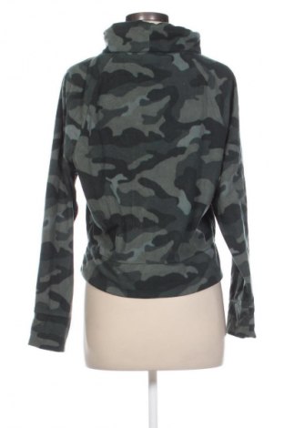 Bluză de femei Old Navy, Mărime M, Culoare Verde, Preț 111,99 Lei