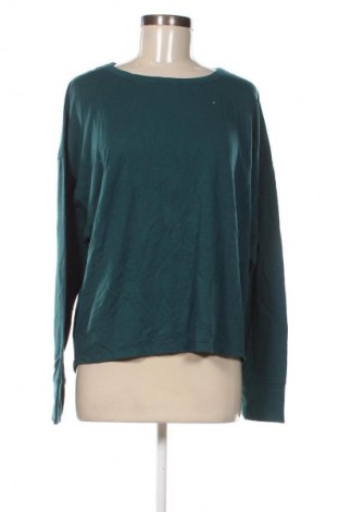 Bluză de femei Old Navy, Mărime L, Culoare Verde, Preț 22,99 Lei