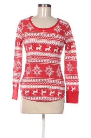 Damen Shirt Old Navy, Größe S, Farbe Mehrfarbig, Preis € 5,99