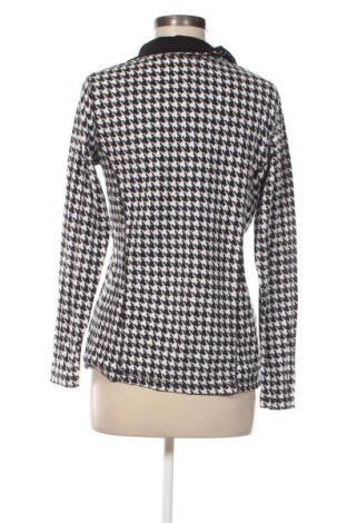 Damen Shirt Old Navy, Größe L, Farbe Mehrfarbig, Preis € 12,49