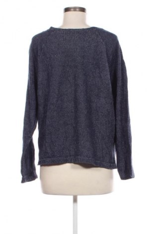 Bluză de femei Old Navy, Mărime L, Culoare Albastru, Preț 22,99 Lei