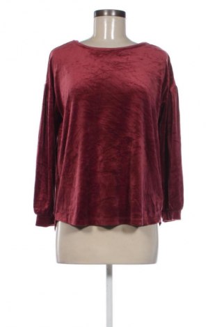 Damen Shirt Old Navy, Größe M, Farbe Rot, Preis € 23,99