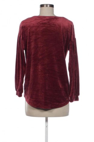 Damen Shirt Old Navy, Größe M, Farbe Rot, Preis € 23,99